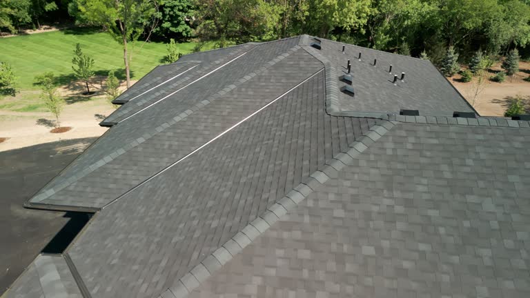 Best Roof Insulation Installation  in Bristol, TN