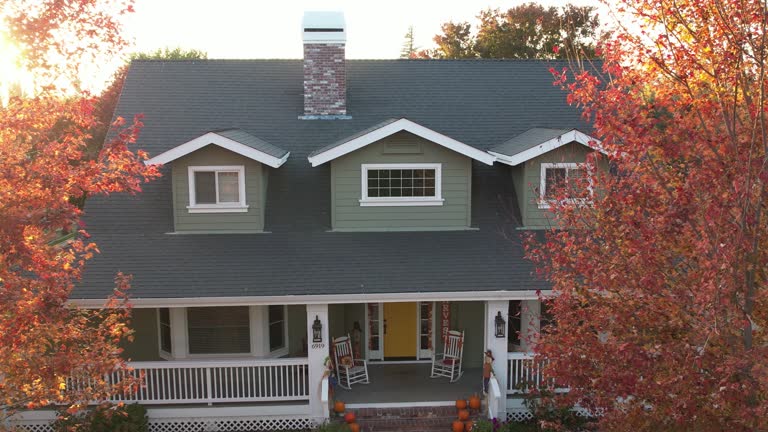 Best Asphalt Shingles Roofing  in Bristol, TN